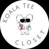 koalateecloset